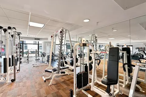 Other - 8100 E Union Ave #1707, Denver, CO 80237 photo 17 of 26