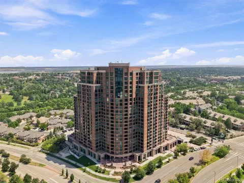 Other - 8100 E Union Ave #1707, Denver, CO 80237 photo 25 of 26