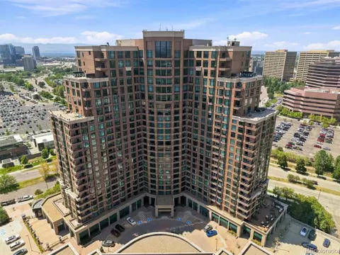 Other - 8100 E Union Ave #1707, Denver, CO 80237 photo 26 of 26