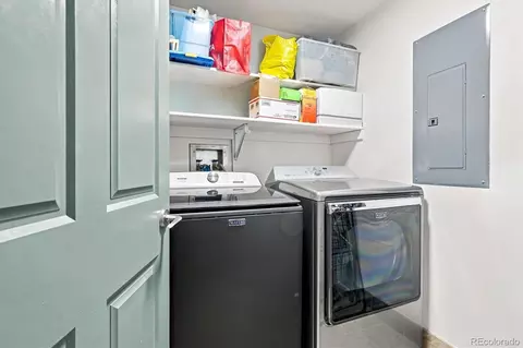 Other - 8100 E Union Ave #1707, Denver, CO 80237 photo 10 of 26