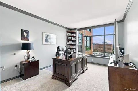 Other - 8100 E Union Ave #1707, Denver, CO 80237 photo 6 of 26