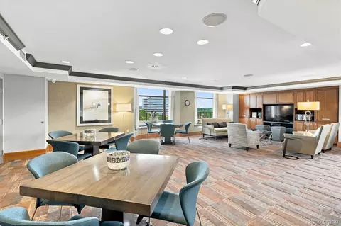 Other - 8100 E Union Ave #1707, Denver, CO 80237 photo 15 of 26