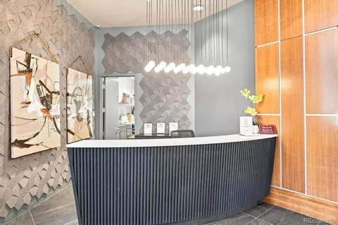 Other - 8100 E Union Ave #1707, Denver, CO 80237 photo 21 of 26