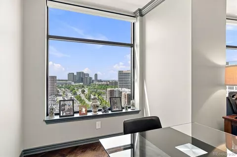 Other - 8100 E Union Ave #1707, Denver, CO 80237 photo 8 of 26