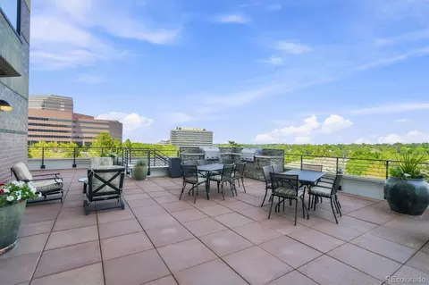 Other - 8100 E Union Ave #1707, Denver, CO 80237 photo 14 of 26