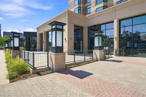 Other - 8100 E Union Ave #1707, Denver, CO 80237 photo 24 of 26