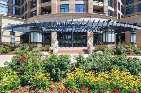 Other - 8100 E Union Ave #1707, Denver, CO 80237 photo 4 of 26
