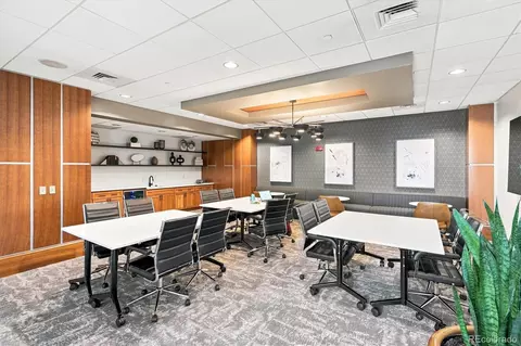 Other - 8100 E Union Ave #1707, Denver, CO 80237 photo 19 of 26