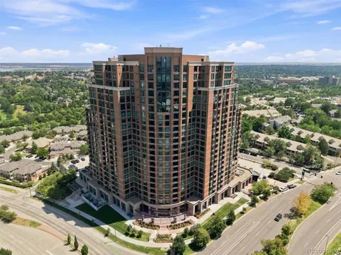 Other - 8100 E Union Ave #1707, Denver, CO 80237 photo 3 of 26