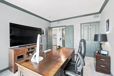Other - 8100 E Union Ave #1707, Denver, CO 80237 photo 9 of 26