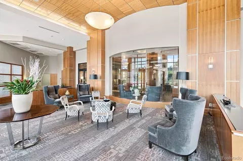 Other - 8100 E Union Ave #1707, Denver, CO 80237 photo 23 of 26