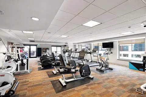 Other - 8100 E Union Ave #1707, Denver, CO 80237 photo 18 of 26