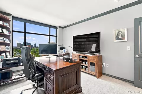 Other - 8100 E Union Ave #1707, Denver, CO 80237 photo 7 of 26