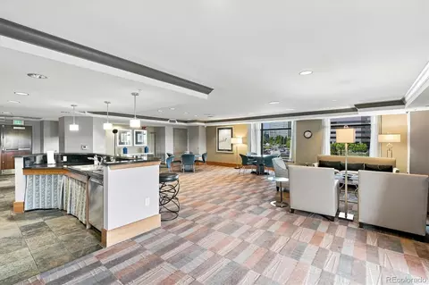 Other - 8100 E Union Ave #1707, Denver, CO 80237 photo 16 of 26