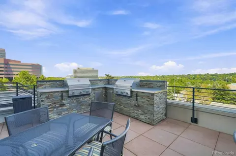 Other - 8100 E Union Ave #1707, Denver, CO 80237 photo 13 of 26