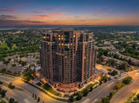 Other - 8100 E Union Ave #1707, Denver, CO 80237 photo 2 of 26