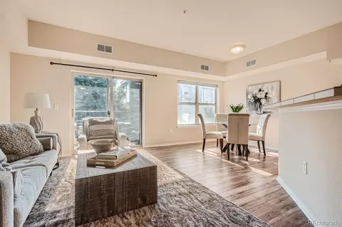 2901 Wyandot St #13, Denver, CO 80211