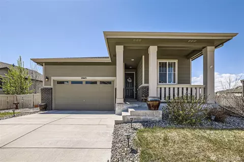 10645 Akron St, Henderson, CO 80640
