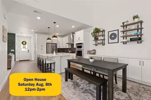 8892 Yellowcress St, Littleton, CO 80125