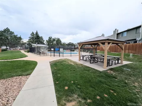 Exterior - 8765 Carr Loop, Arvada, CO 80005 photo 6 of 7