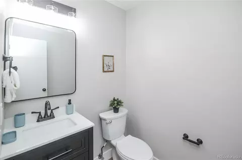 Bath - 8765 Carr Loop, Arvada, CO 80005 photo 1 of 11
