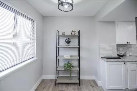 Other - 8765 Carr Loop, Arvada, CO 80005 photo 2 of 9