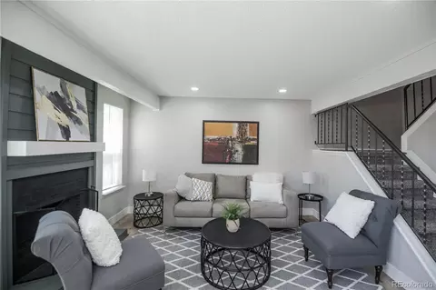 Other - 8765 Carr Loop, Arvada, CO 80005 photo 3 of 9