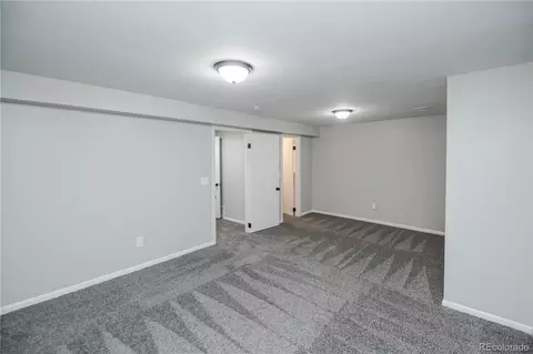 Other - 8765 Carr Loop, Arvada, CO 80005 photo 6 of 9