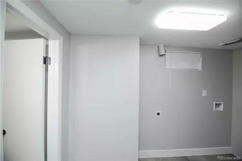Other - 8765 Carr Loop, Arvada, CO 80005 photo 8 of 9