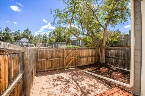 Exterior - 8765 Carr Loop, Arvada, CO 80005 photo 1 of 7
