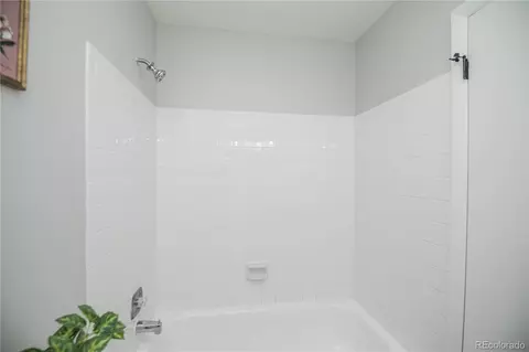 Bath - 8765 Carr Loop, Arvada, CO 80005 photo 4 of 11