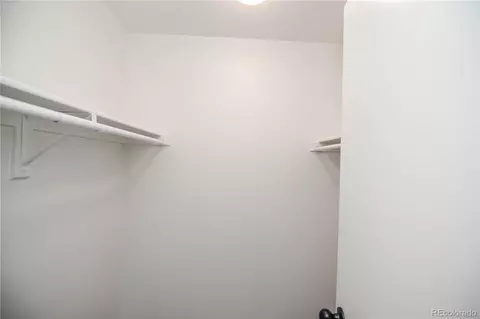 Other - 8765 Carr Loop, Arvada, CO 80005 photo 5 of 9