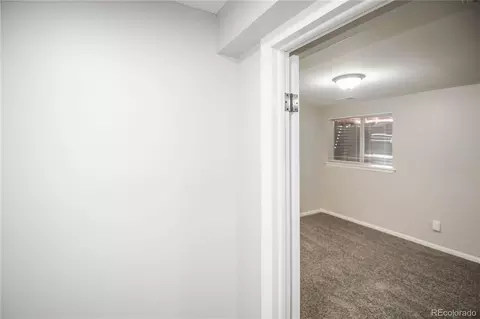 Entry Way - 8765 Carr Loop, Arvada, CO 80005 photo 2 of 3