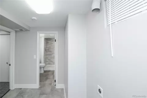 Entry Way - 8765 Carr Loop, Arvada, CO 80005 photo 3 of 3