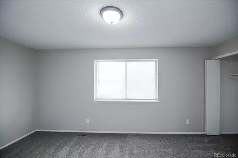 Bedroom - 8765 Carr Loop, Arvada, CO 80005 photo 1 of 6