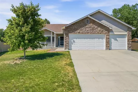 6155 Medford Ct, Castle Rock, CO 80104