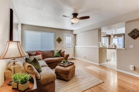 6637 Moss Ct, Arvada, CO 80007 photo 12