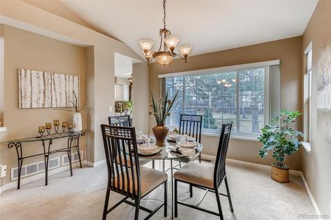 6637 Moss Ct, Arvada, CO 80007 photo 6