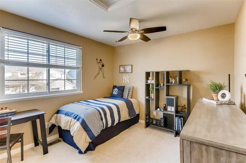 6637 Moss Ct, Arvada, CO 80007 photo 21