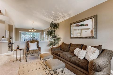 6637 Moss Ct, Arvada, CO 80007 photo 29