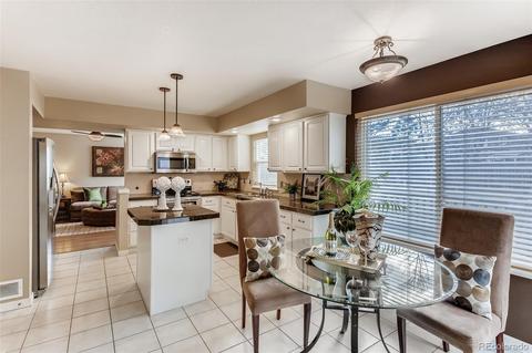 6637 Moss Ct, Arvada, CO 80007 photo 8