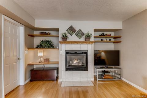 6637 Moss Ct, Arvada, CO 80007 photo 13