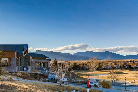 6637 Moss Ct, Arvada, CO 80007 photo 30
