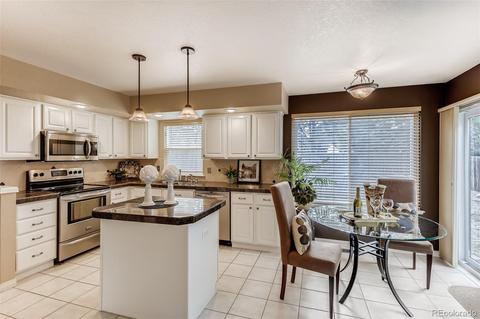 6637 Moss Ct, Arvada, CO 80007 photo 11