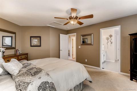 6637 Moss Ct, Arvada, CO 80007 photo 15