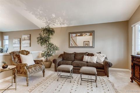 6637 Moss Ct, Arvada, CO 80007 photo 5