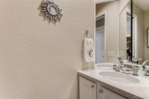 6637 Moss Ct, Arvada, CO 80007 photo 14