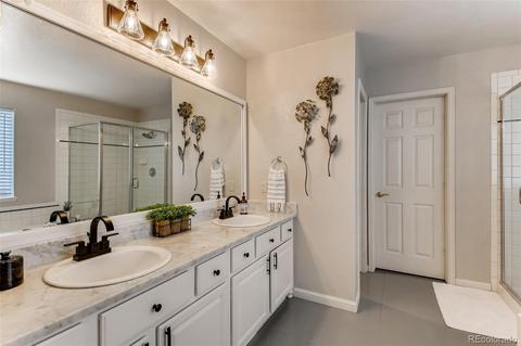 6637 Moss Ct, Arvada, CO 80007 photo 18