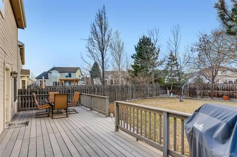6637 Moss Ct, Arvada, CO 80007 photo 27