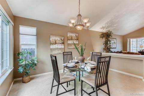 6637 Moss Ct, Arvada, CO 80007 photo 9